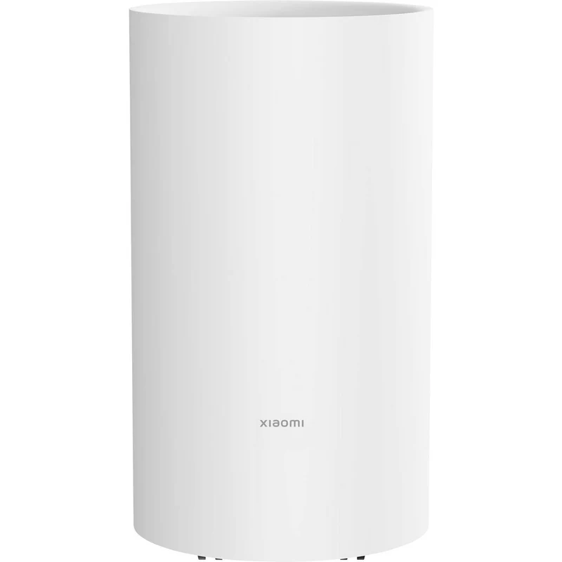 D-Ware XIAOMI BHR8374EU SMART Luftentfeuchter Luftreiniger Luftfilter Weiß DEFEKTWARE
