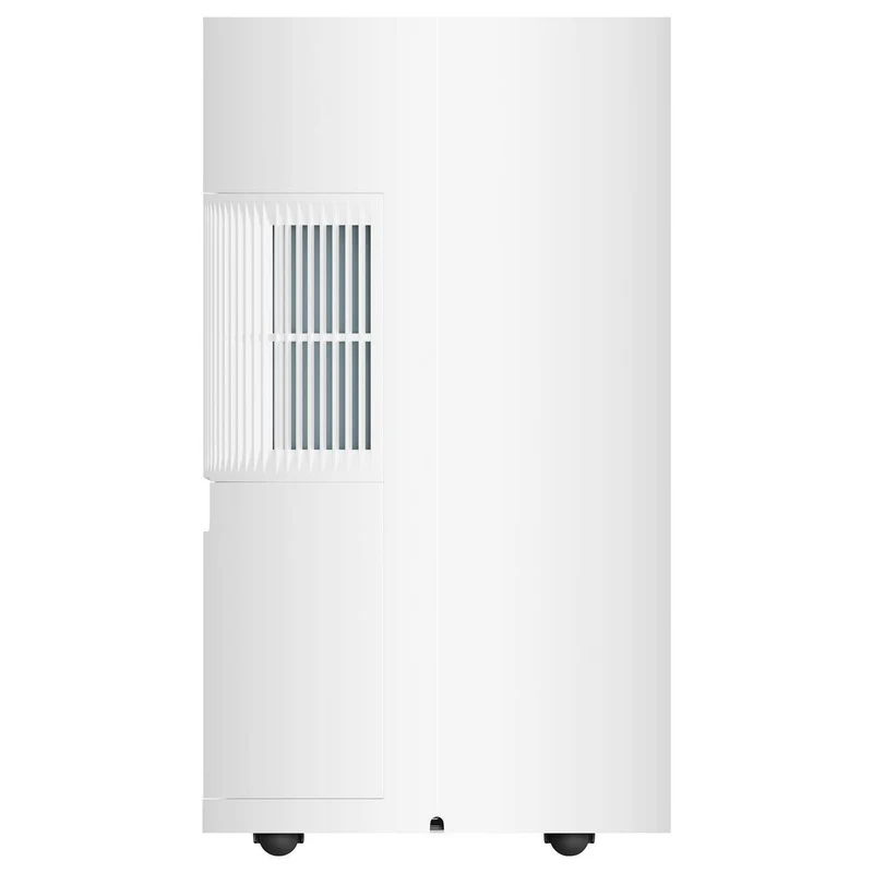 D-Ware XIAOMI BHR8374EU SMART Luftentfeuchter Luftreiniger Luftfilter Weiß DEFEKTWARE