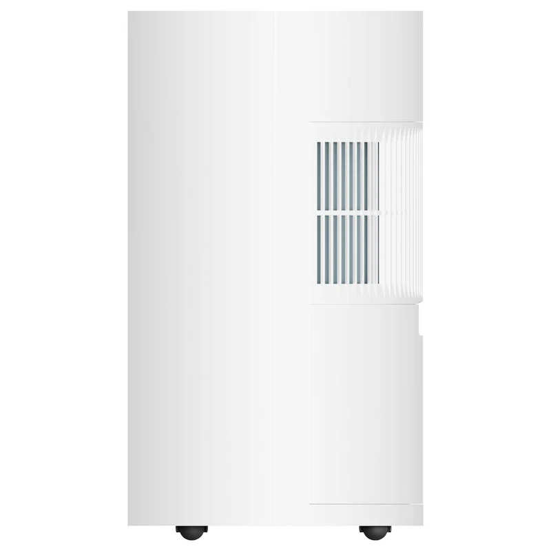 D-Ware XIAOMI BHR8374EU SMART Luftentfeuchter Luftreiniger Luftfilter Weiß DEFEKTWARE