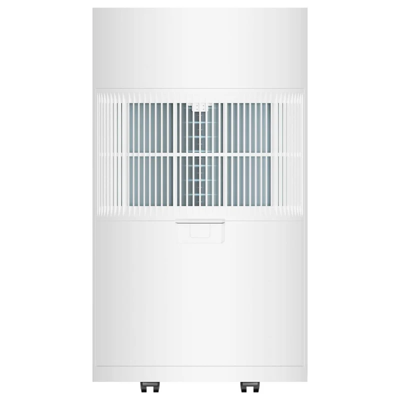 D-Ware XIAOMI BHR8374EU SMART Luftentfeuchter Luftreiniger Luftfilter Weiß DEFEKTWARE
