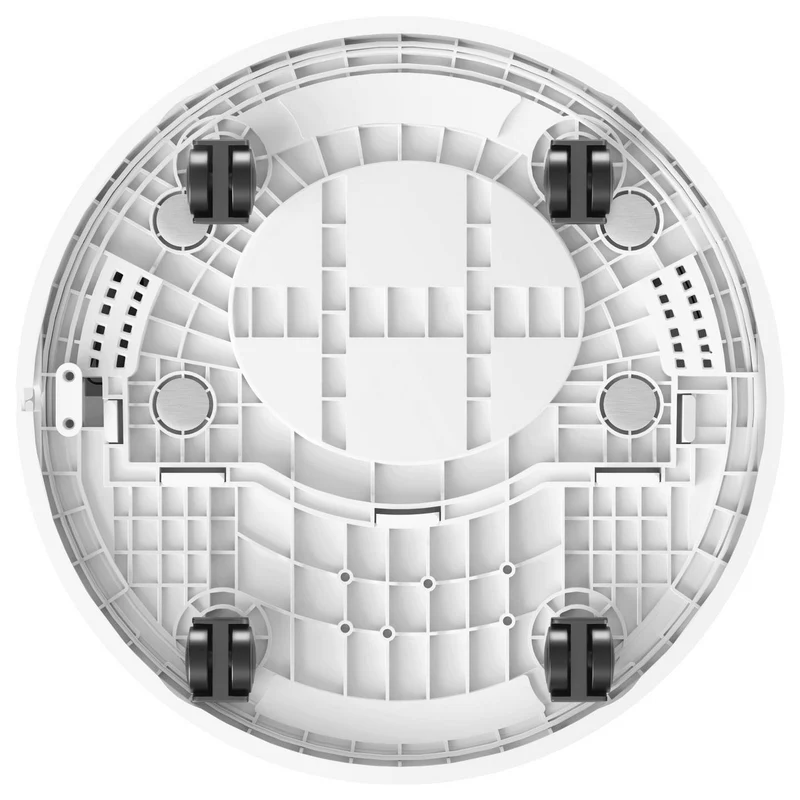 D-Ware XIAOMI BHR8374EU SMART Luftentfeuchter Luftreiniger Luftfilter Weiß DEFEKTWARE