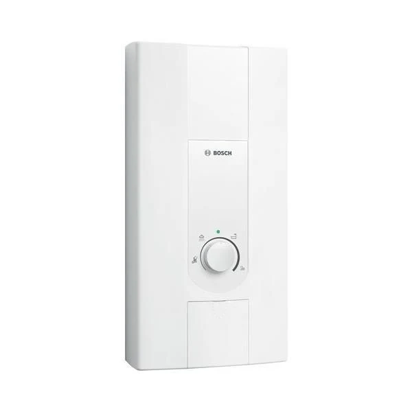 B-Ware BOSCH Elektro Warmwasserbereiter Boiler Junkers Originalteil SIEHE TEXT/FOTO
