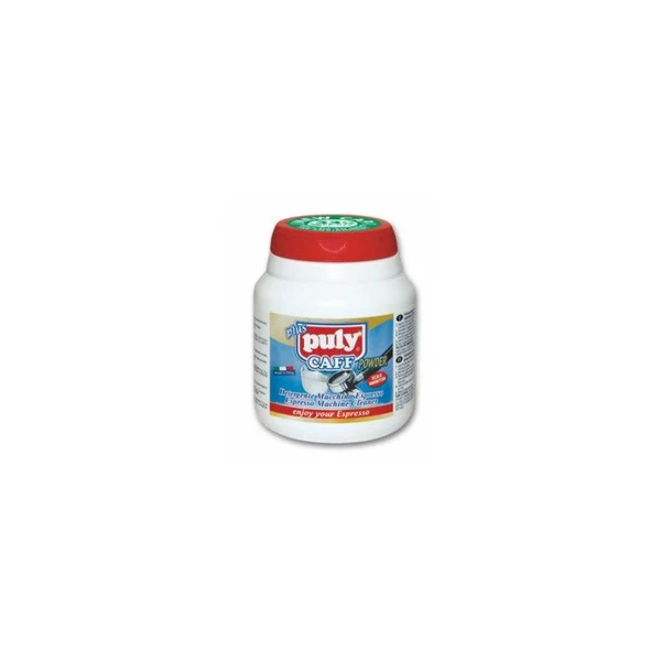 Puly Caff Brühgruppenreiniger