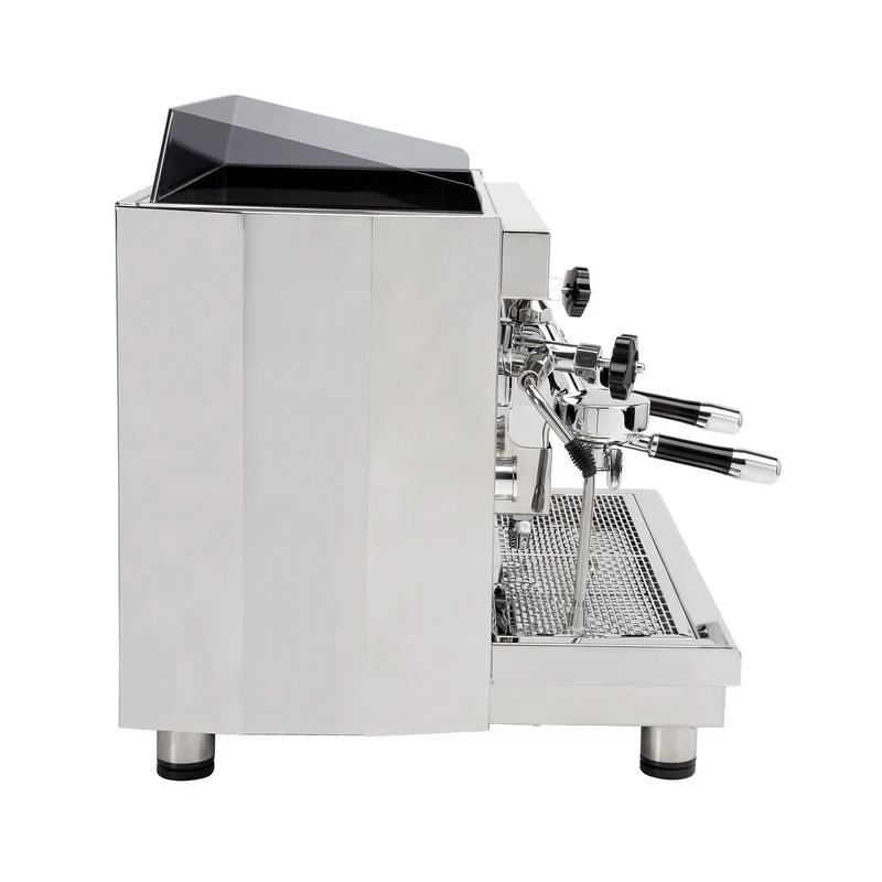 ECM Barista A2