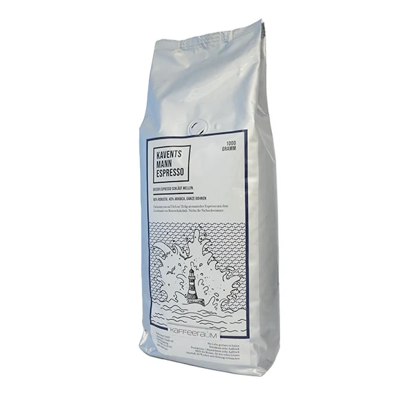 Kaventsmann 1000g