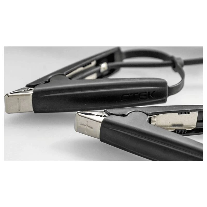 B-Ware CTEK Batterieladegerät Ladegerät Kfz Ladegerät CS One Gen 2 Automatikladegerät