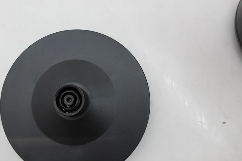 B-Ware Eva Solo Nordic Kitchen Wasserkocher Kocher Wasserkessel Eiche SIEHE TEXT/FOTO