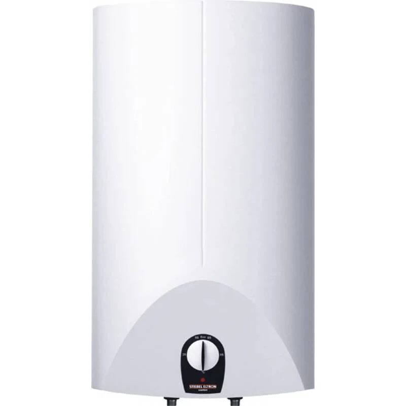 D-Ware Stiebel Eltron Warmwasserspeicher SN 15 SL 15 Liter 3,3 kW 230 V DEFEKTWARE