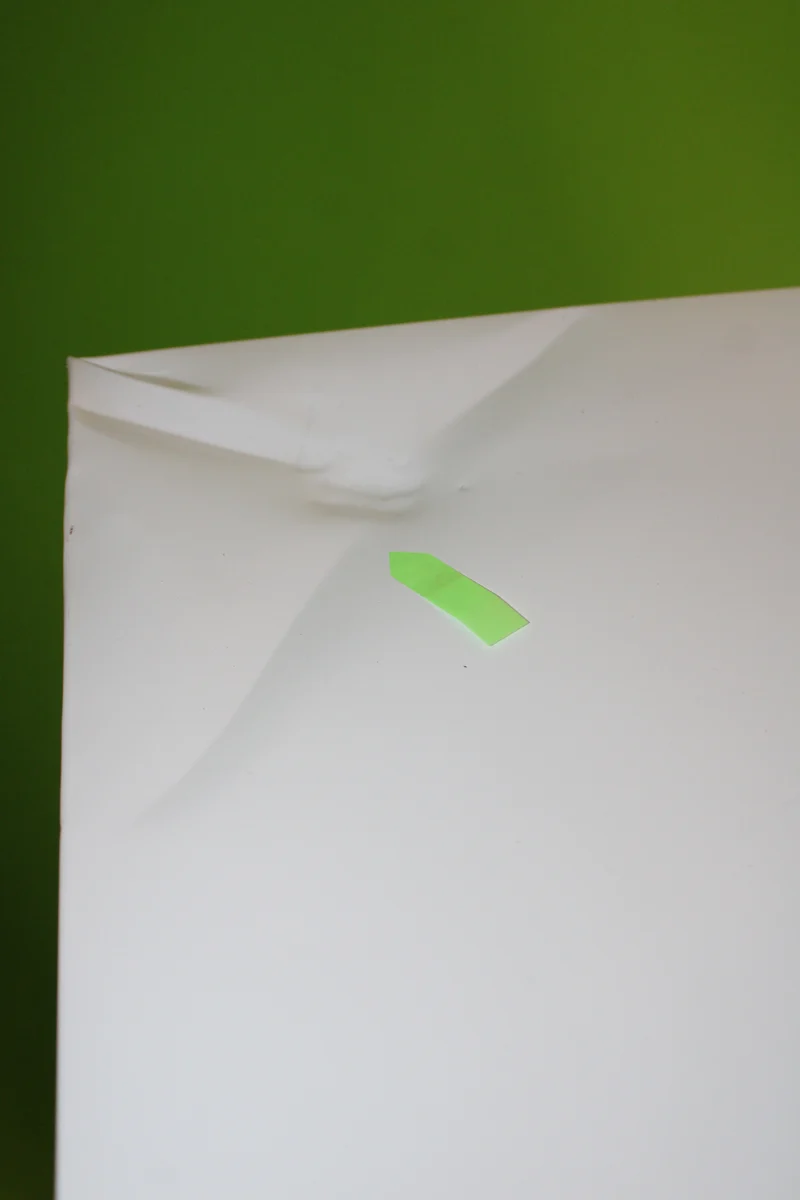B-Ware Amica Kühl-Gefrier-Kombination Kühlschrank 262 l Weiß KGCL 387150 W SIEHE TEXT