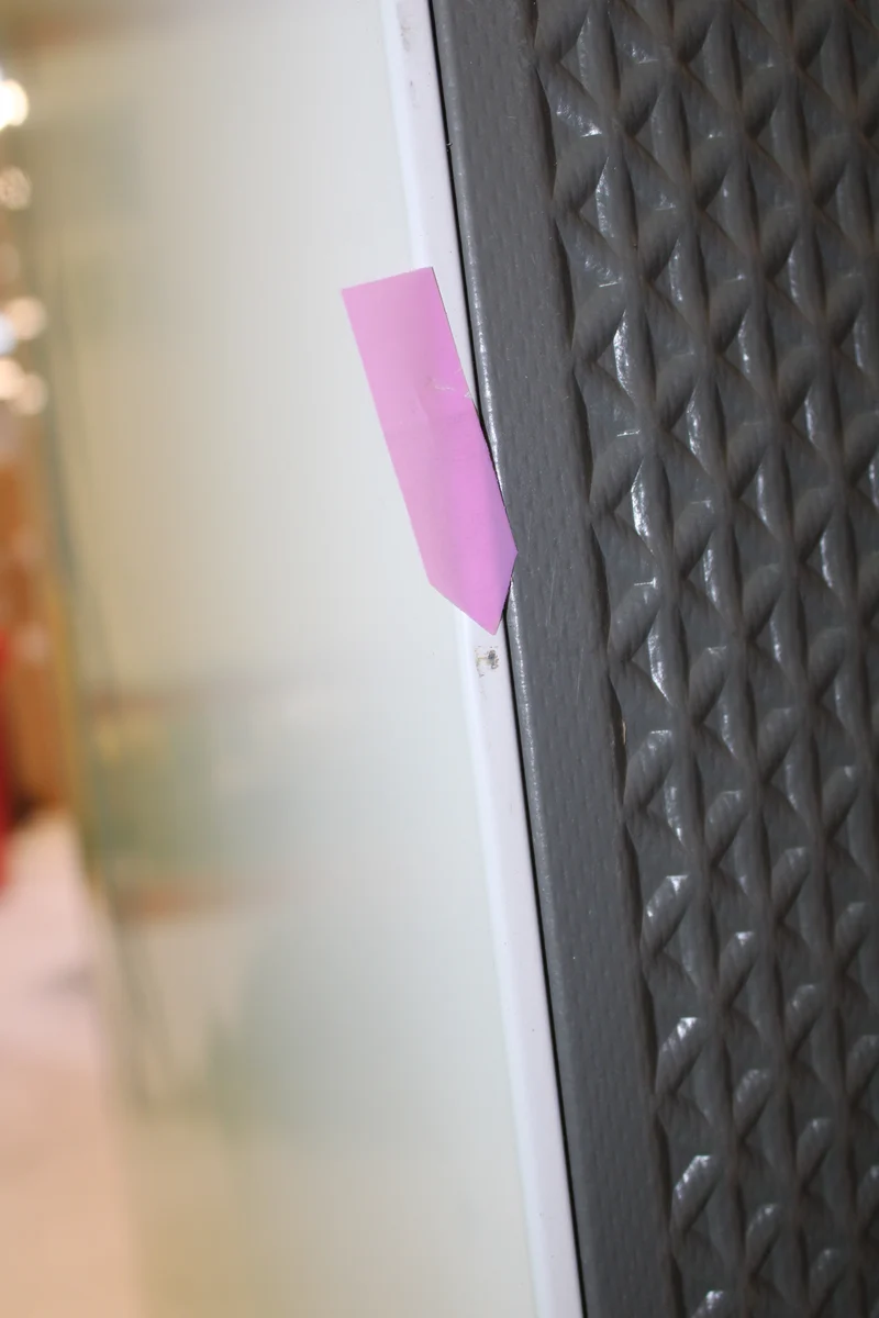 B-Ware Amica Kühl-Gefrier-Kombination Kühlschrank 262 l Weiß KGCL 387150 W SIEHE TEXT