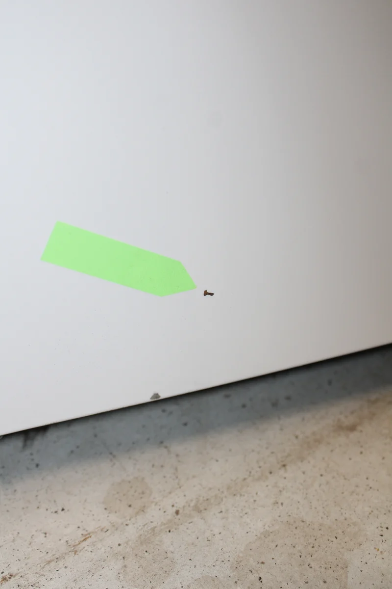 B-Ware Amica Kühl-Gefrier-Kombination Kühlschrank 262 l Weiß KGCL 387150 W SIEHE TEXT
