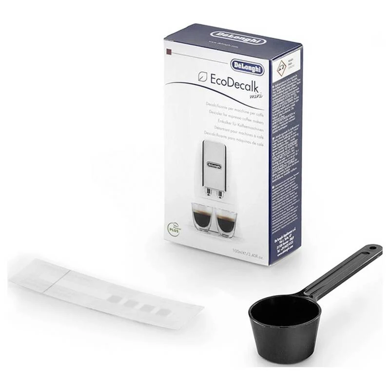 B-Ware DeLonghi Magnifica S Kaffeevollautomat Espressomaschine Schwarz Bohnenmaschine