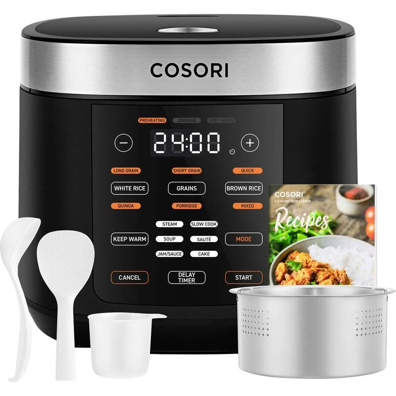 Philips SENSEO Select CSA230/00 Kaffeepadmaschine Kaffeemaschine Kaffee Weiß