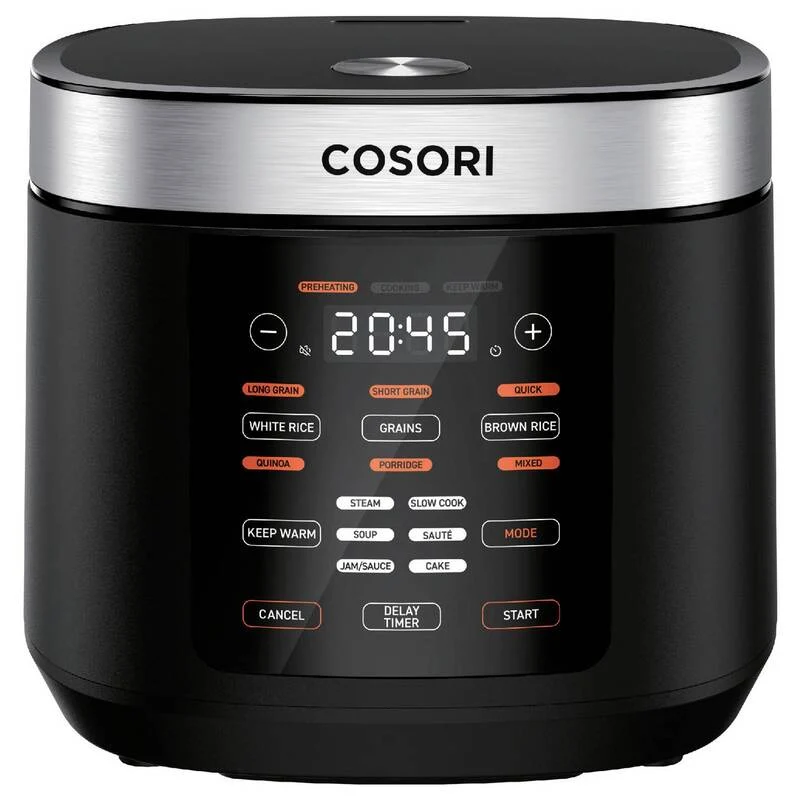 Philips SENSEO Select CSA230/00 Kaffeepadmaschine Kaffeemaschine Kaffee Weiß