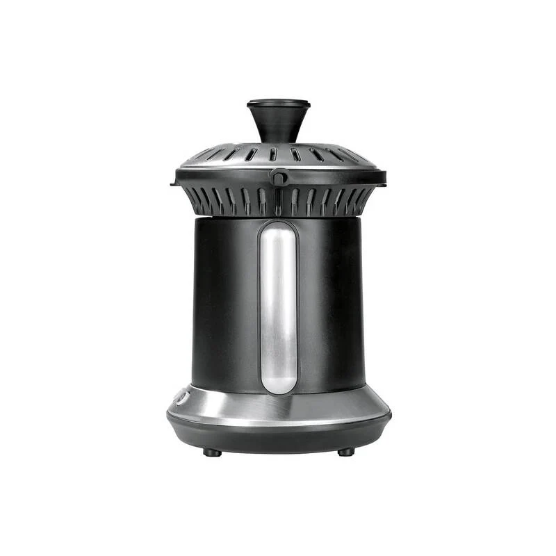 B-Ware Roast-Perfect Coffee Roaster Including 200g Green Coffee Beans