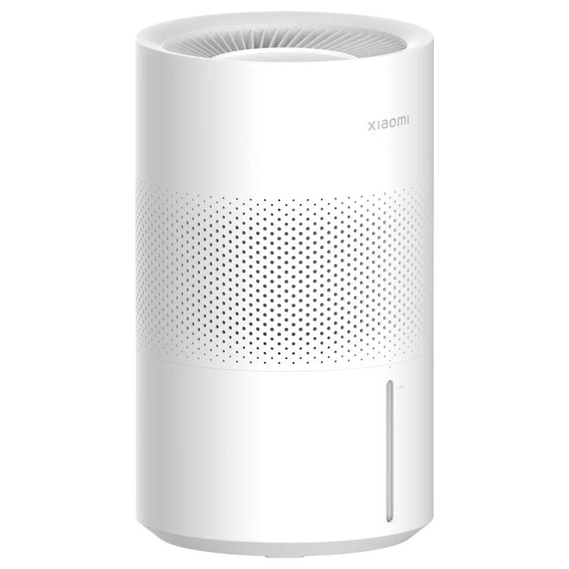D-Ware Xiaomi Luftbefeuchter Raumklimagerät Luftbefeuchter Weiß 1 Stück DEFEKTWARE