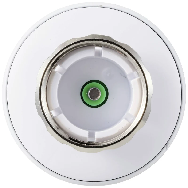 B-Ware Sygonix SY-5994066 elektronisches Funk-Heizkörperthermostat Thermostat232
