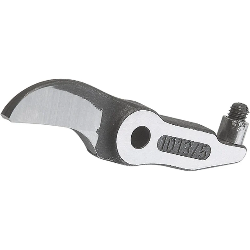 B-Ware Fein Kurvenmesser Messer Stahlblech 1 mm Radius 30 mm ABSS 1.6 E passend
