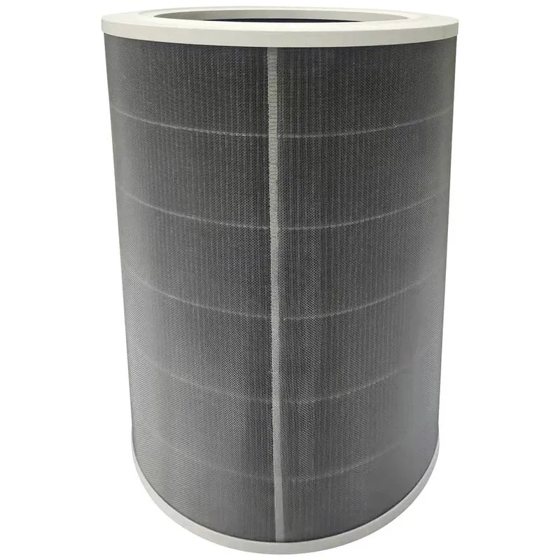 B-Ware Xiaomi BHR5272GL Ersatz-Filter Austauschfilter Luftreiniger 1 St.