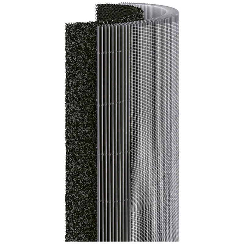 B-Ware Xiaomi BHR5272GL Ersatz-Filter Austauschfilter Luftreiniger 1 St.