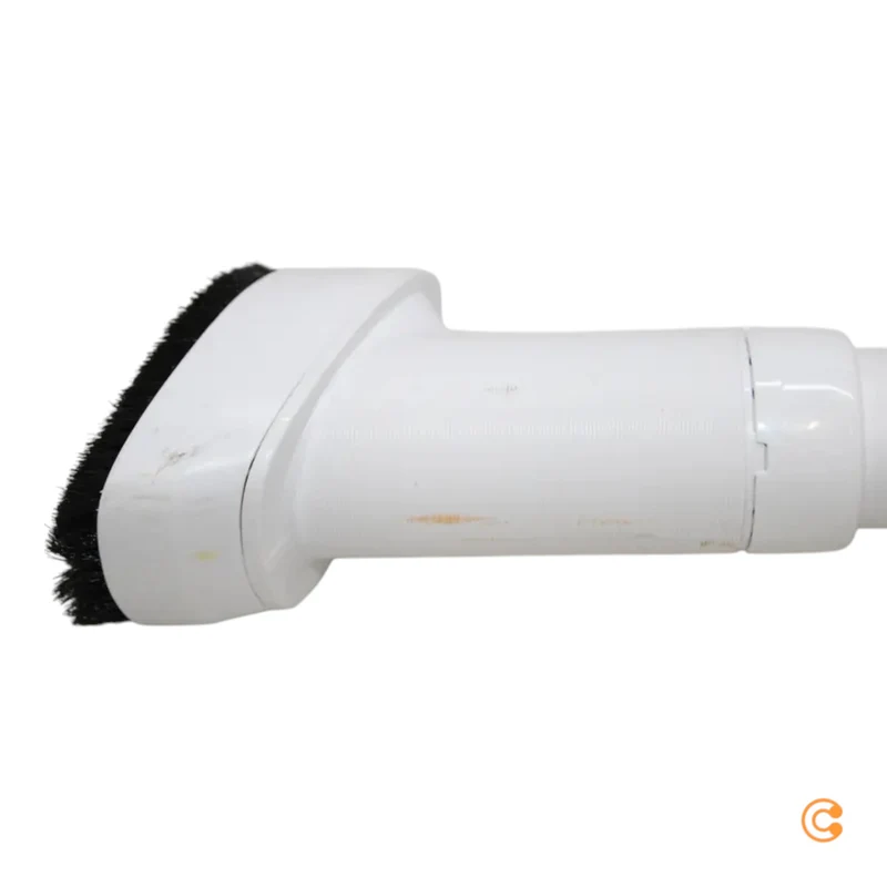 Rowenta IX7777 X-Ô 160 Staubsauger Handstaubsauger Bodenreiniger SIEHE TEXT/FOTO