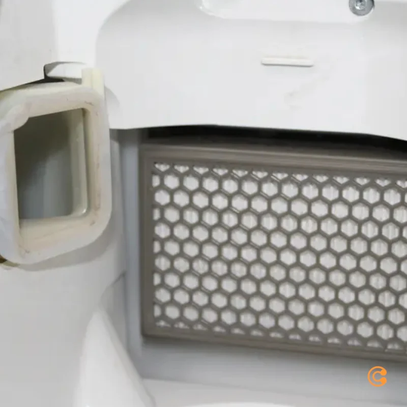 Rowenta IX7777 X-Ô 160 Staubsauger Handstaubsauger Bodenreiniger SIEHE TEXT/FOTO