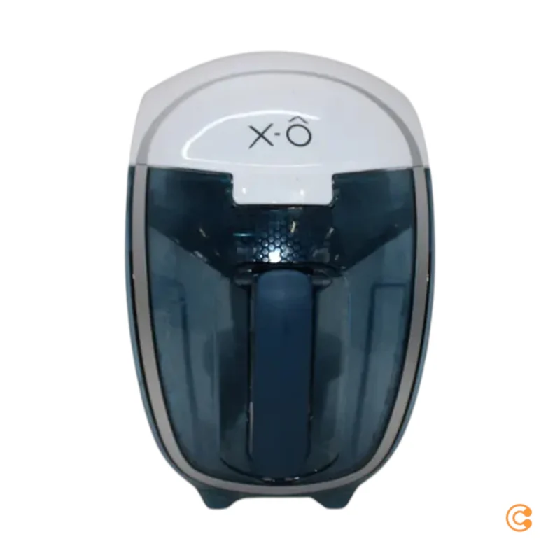 Rowenta IX7777 X-Ô 160 Staubsauger Handstaubsauger Bodenreiniger SIEHE TEXT/FOTO