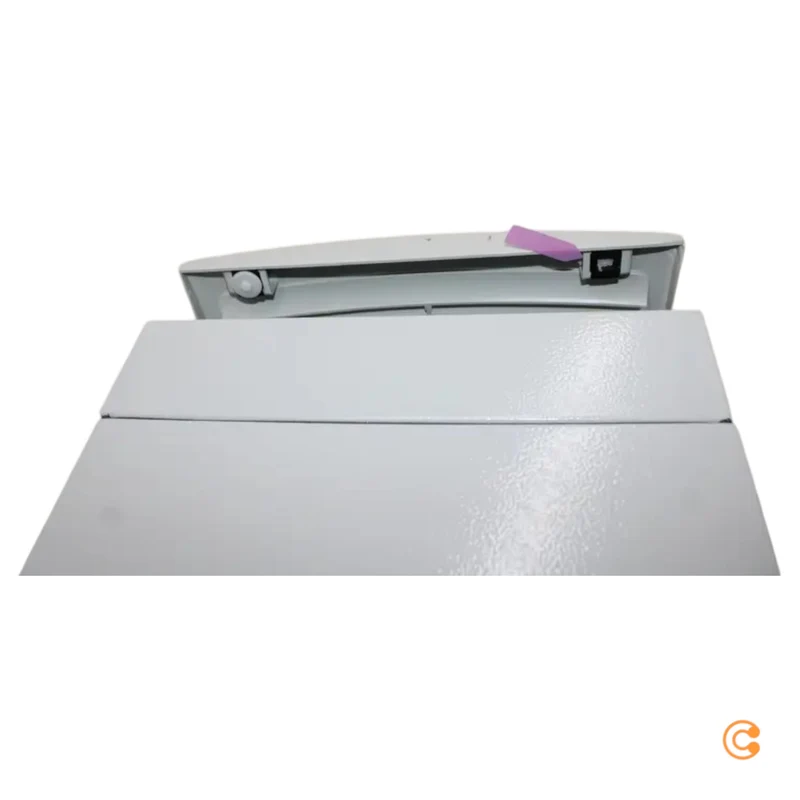 B-Ware Rittal SK 3303.510 Kühlgerät Klimagerät TopTherm PLUS Wandgerät SIEHE TEXT/FOTO