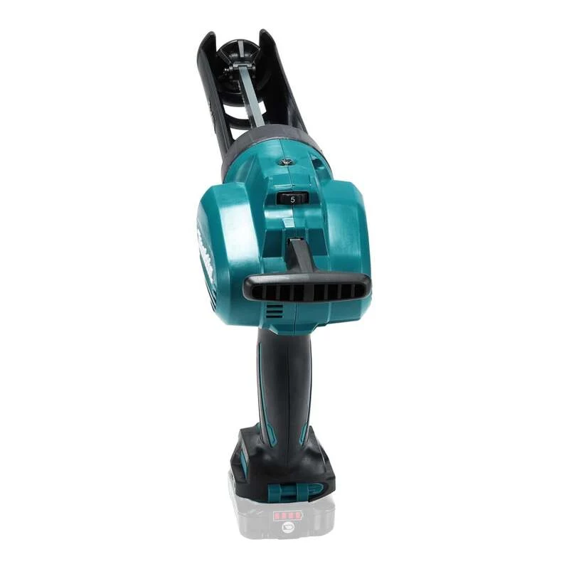 B-Ware Makita Akku-Kartuschenpistole 10,8 V Heißklebepistole CG100DZXK Drücker