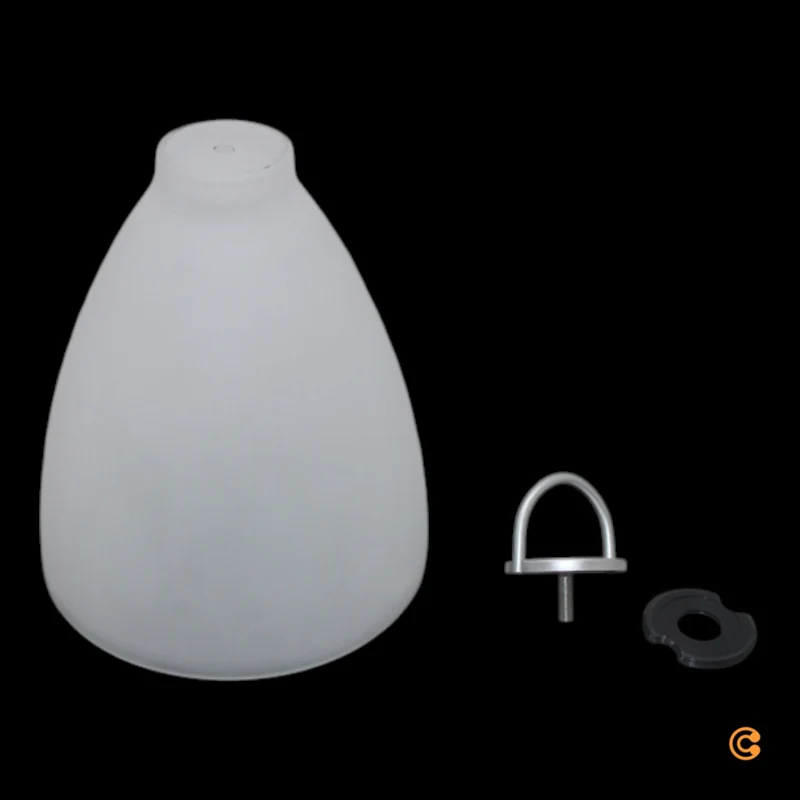 C-Ware Eva Solo SunLight Bell Solarleuchte 30 cm Solarlampe Tischlampe SIEHE TEXT/FOTO