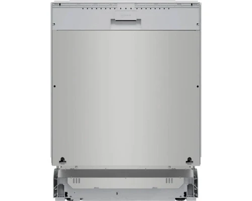 B-Ware Bosch Geschirrspüler Vollintegriert 60cm 14 Maßgedecke 9l 42dB A