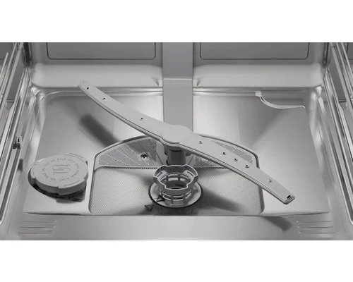 B-Ware Bosch Geschirrspüler Vollintegriert 60cm 14 Maßgedecke 9l 42dB A