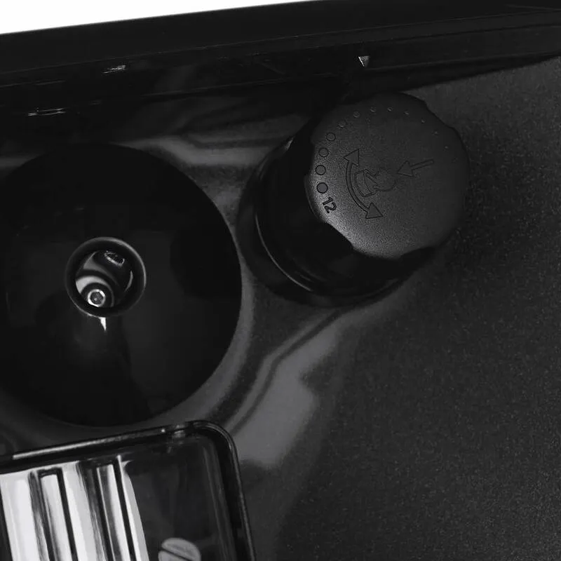 B-Ware Philips Series 5500 EP5541/50 Kaffeevollautomat Küchengerät SIEHE TEXT/FOTO