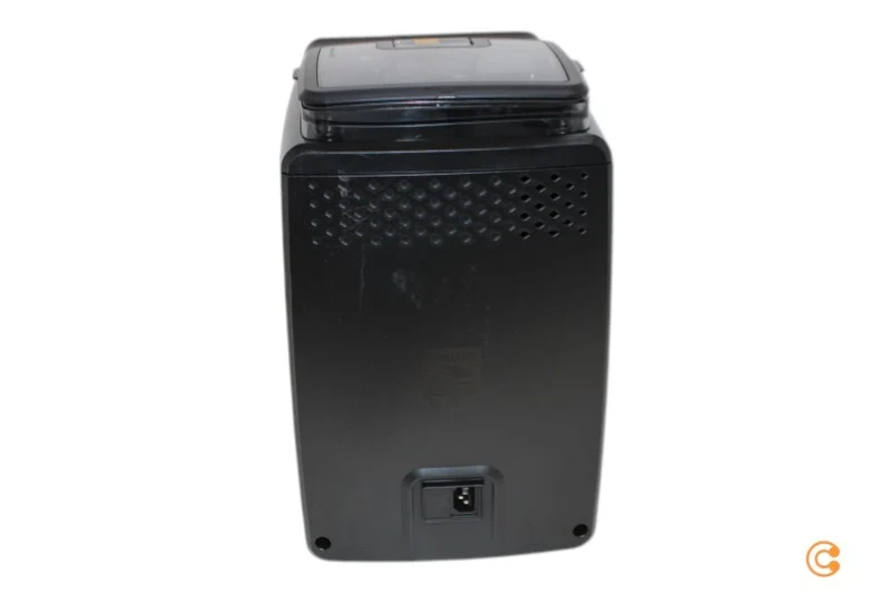 B-Ware Philips Series 5500 EP5541/50 Kaffeevollautomat Küchengerät SIEHE TEXT/FOTO