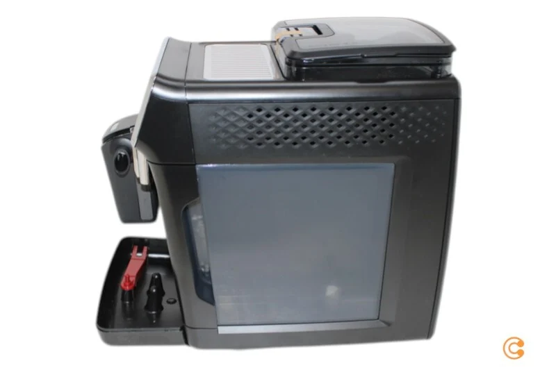 B-Ware Philips Series 5500 EP5541/50 Kaffeevollautomat Küchengerät SIEHE TEXT/FOTO