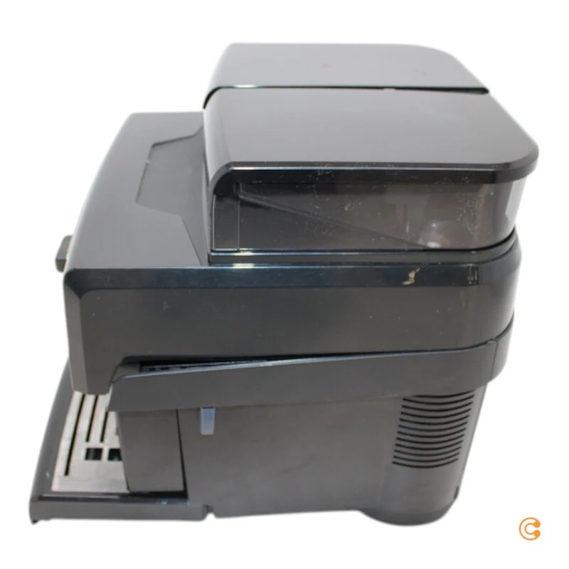 D-Ware Saeco Aulika EVO 10000045 Kaffeemaschine Kaffeevollautomat SIEHE TEXT