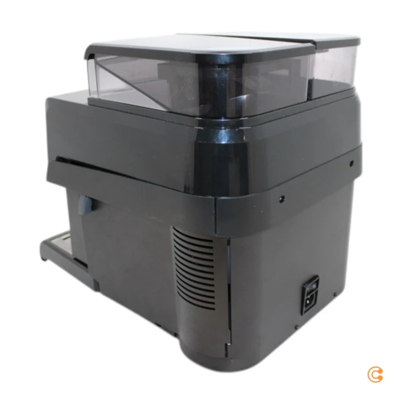 D-Ware Saeco Aulika EVO 10000045 Kaffeemaschine Kaffeevollautomat SIEHE TEXT