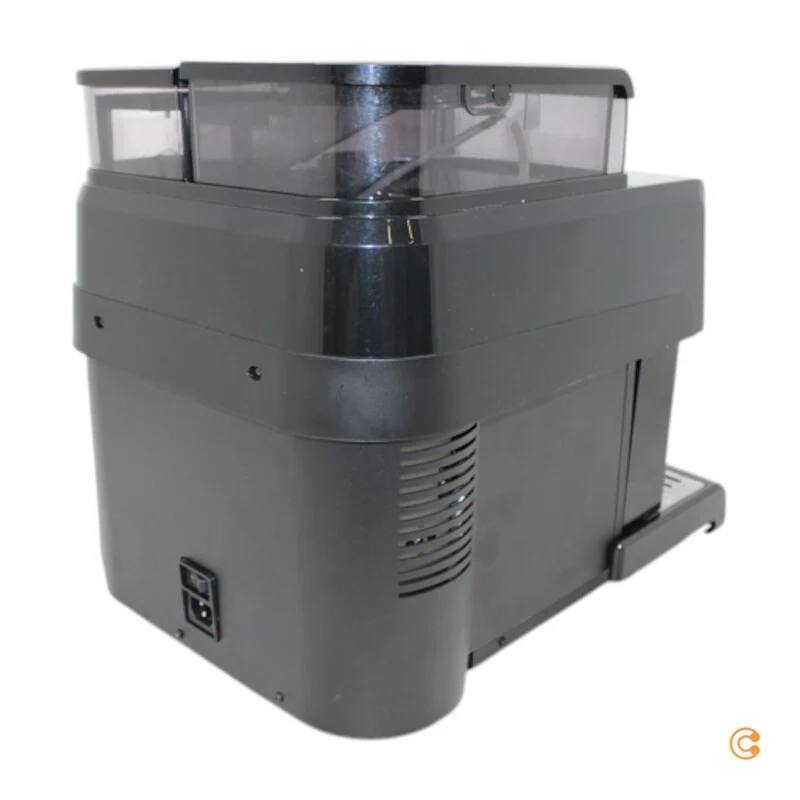 D-Ware Saeco Aulika EVO 10000045 Kaffeemaschine Kaffeevollautomat SIEHE TEXT