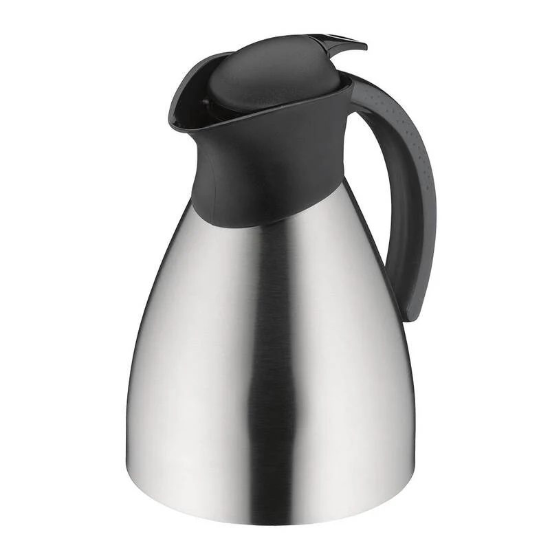 B-Ware alfi Sonstiges Haushaltsgerät 0787.205.150 Isolierkanne Kanne Kaffee-Zubehör