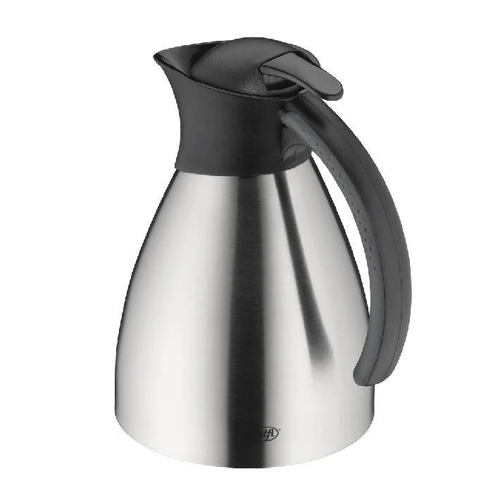 B-Ware alfi Sonstiges Haushaltsgerät 0787.205.150 Isolierkanne Kanne Kaffee-Zubehör