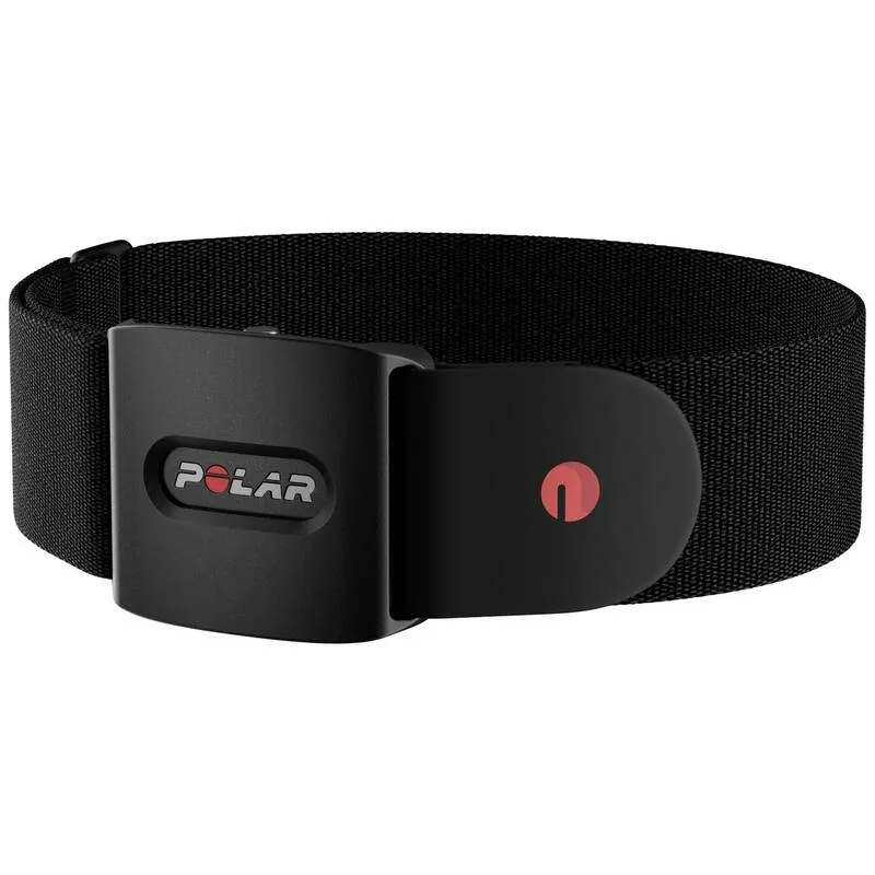 B-Ware Polar Verity Sense Heart Rate Monitor - Black