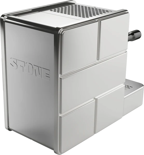 Stone Mine Premium