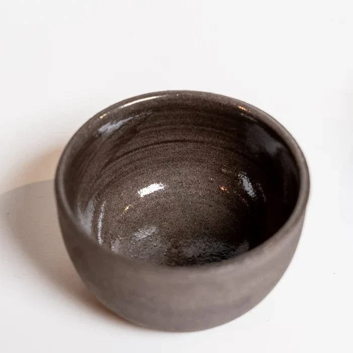 KUMO Espresso Tasse - MURA MURA Ceramics