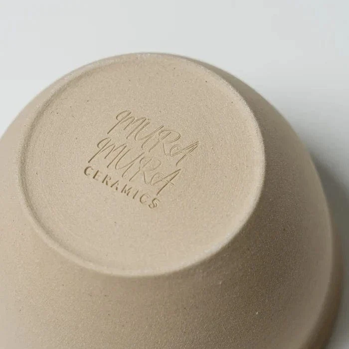 KUMO Espresso Tasse - MURA MURA Ceramics