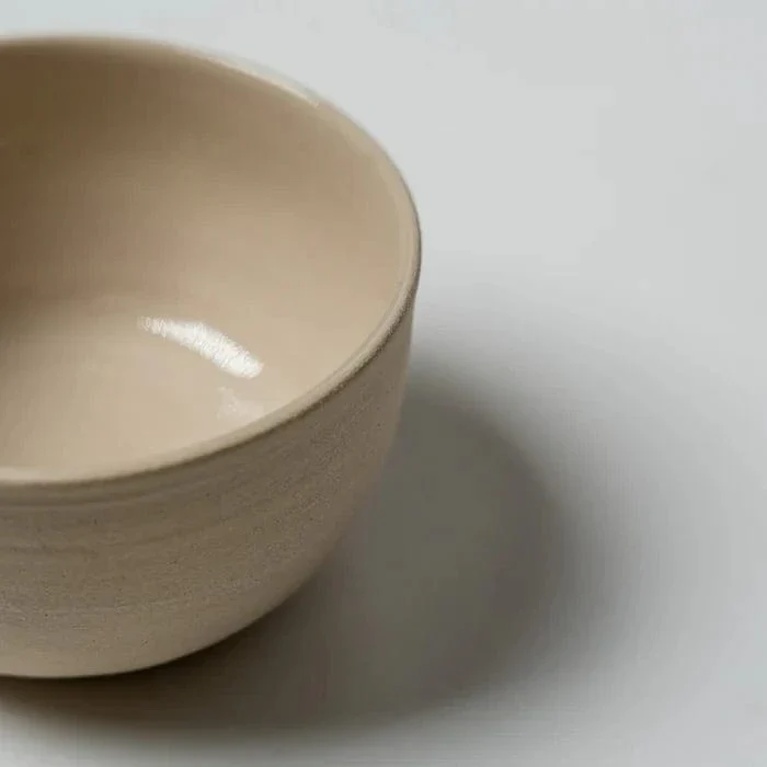 KUMO Espresso Tasse - MURA MURA Ceramics