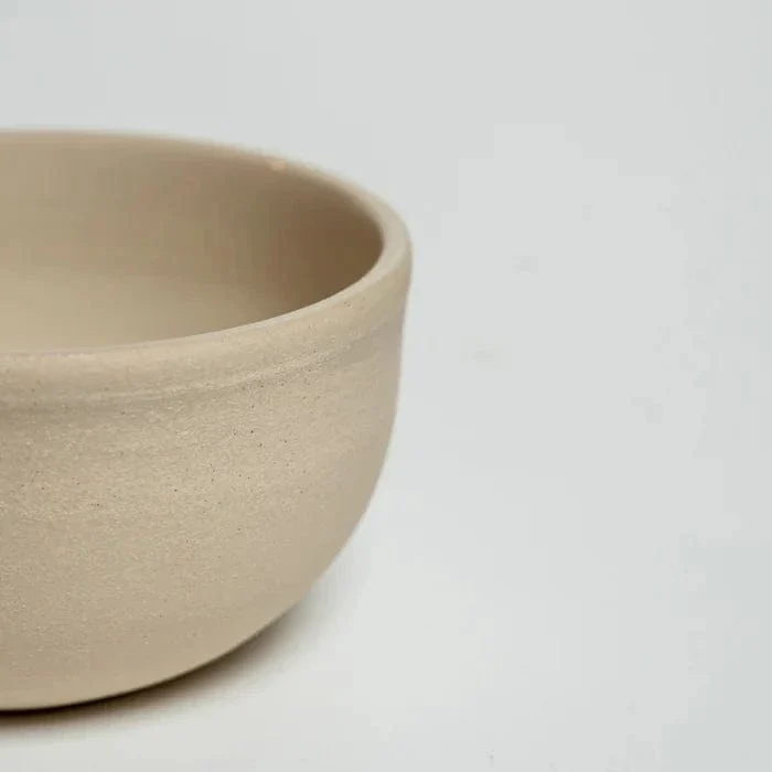 KUMO Cappuccino Tasse - MURA MURA Ceramics