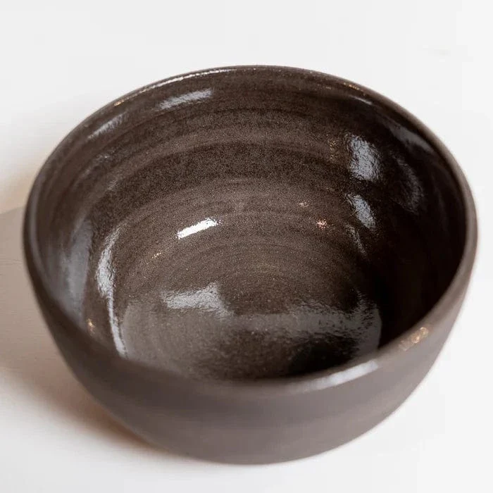 KUMO Cappuccino Tasse - MURA MURA Ceramics