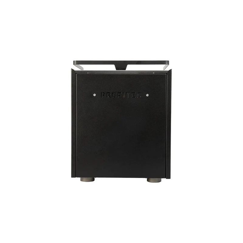 Profitec RIDE - BLACK Exclusive Line