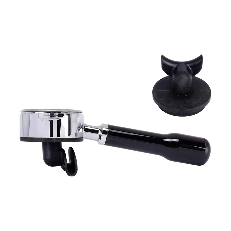 Profitec RIDE - BLACK Exclusive Line