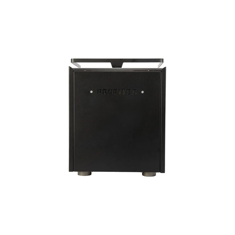 Profitec RIDE - BLACK Exclusive Line